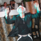 2015.03.07. Mamma Mia Nőnapi Hétvége Dj:Balage fotók:árpika