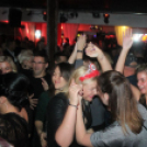 2017.10.28.Mamma Mia Halloween Party Dj:Balage Fotók:árpika