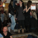 2014.02.08 Szombat Mamma Mia Farsangi házibuli Dj:Balage Fotók:árpika