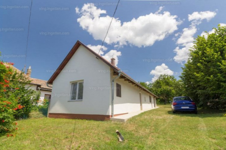 Vezető helyre került Győr az ingatlanvásárlásban 