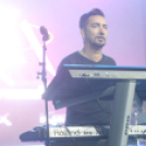 2019.08.20. Augusztus 20.-ai Fesztivál 3.nap