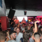 2017.07.08. Mamma Mia Szombati Házibuli Dj:Balage Fotók:árpika