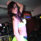 2016.03.05 Mamma Mia Nőnapi Party 1 felvonás Dj:Balage&Solymi Conga