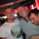 2014.08.01.Mamma Mia Pénteki házibuli Dj:Ice Fotók:árpika