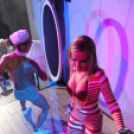 Club Vertigo -  Crazibiza 2013.04.13. (szombat) (2) (Fotók:Vertigo)