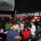 2017.07.14. Mamma Mia Pénteki Házibuli Dj:Ice Fotók:árpika