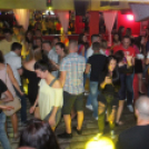 2017.06.16.Mamma Mia Pénteki Házibuli Dj:Ice Fotók:árpika