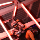 Club Mundo -  Beginning 2013.04.27. (szombat) (2) (Fotók:Vertigo)