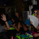 2013.10.30.Szerda Lapos Banhof fotók.adrián