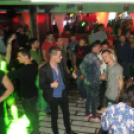 2017.05.05.Mamma Mia Pénteki Házibuli Dj:Hubik Fotók:árpika