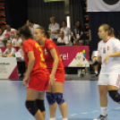 2017.07.29. EYOF 2017 Győr 6.nap Fotók:árpika