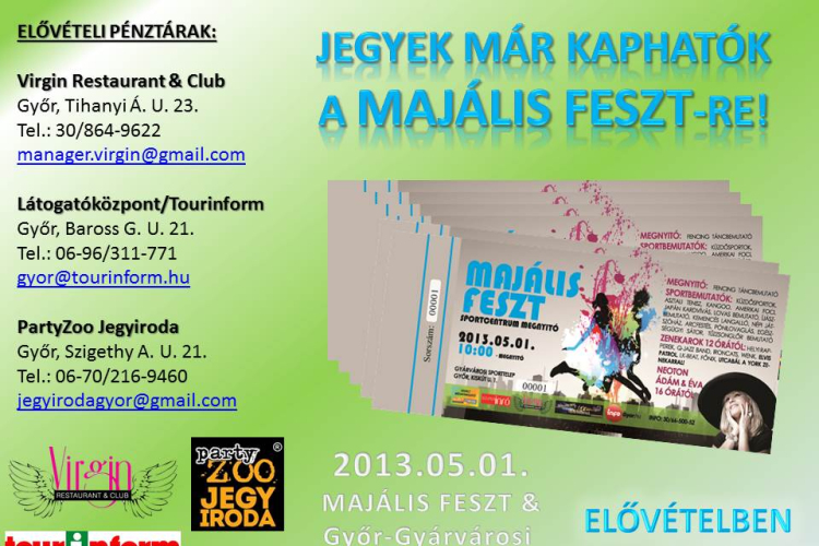 Újra megnyit az Elektromos pálya