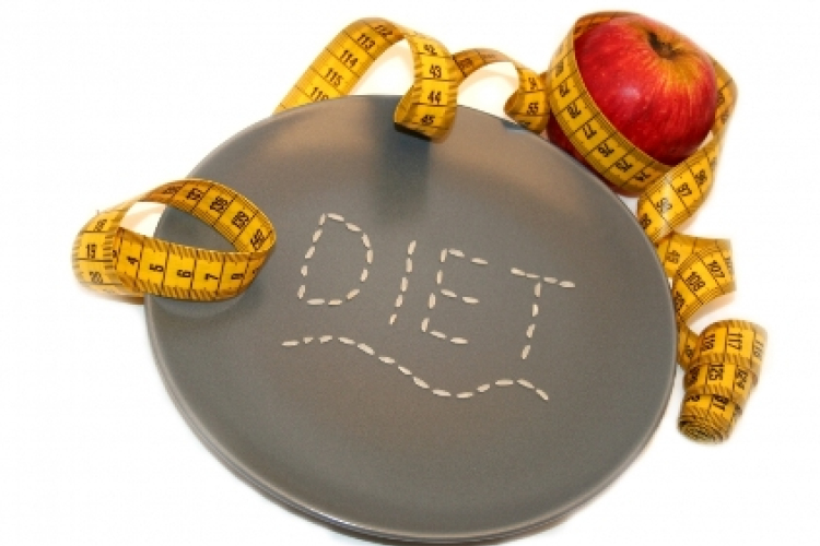 Tévhitek a fogyásról