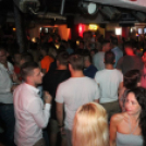 2015.08.15 Mamma Mia Szombati Házibuli Dj:Balage Fotók:árpika