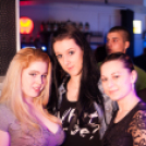 Club Neo 2013.02.15.