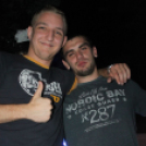 2015.10.24 Mamma Mia Szombati Házibuli Dj:Balage Fotók:árpika