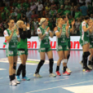 2018.05.04 Győri Audi ETO KC-Székesfehérvár női kézilabda mérkőzés Fotók:árpika