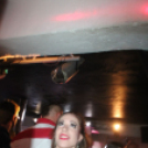 2015.07.10 Mamma Mia Pénteki Házibuli Dj:Ice Fotók:árpika