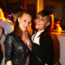 Club Mundo -  Julia Carpenter 2013.05.11. (szombat) (1) (Fotók:Vertigo)