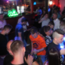 2018.05.05.Mamma Mia Video Disco Dj:Hubik Fotók:árpika