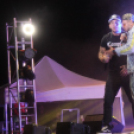 2018.05.12.Szentiváni Fesztivál 2. nap Fotók:árpika 