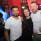 2019.03.30.Mamma Mia Szombati Házibuli Dj:Balage&Solymi Conga