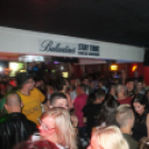 2018.09.15.Mamma Mia Szombati Házibuli Dj:Hubik  Fotók:árpika