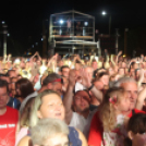 2019.08.24. Győri Nyárzáró Fotók:árpika 