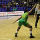 2013.03.25.Vasárnap Magyar kupa dömtő Hat-Agro Uni Győr-UE Sopron (1) fotók:árpika