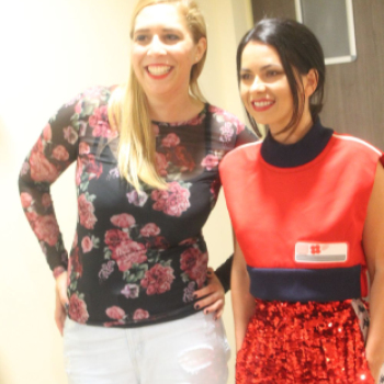 2018.06.02.Inna Győr Fotók:árpika