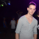 2013.07.26 Péntek Lapos Fotók:adrián