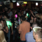 2013.05.18.Szombat Mamma Mia Video disco Dj:Hubik Fotók:árpika 