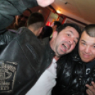 2014.11.22.Mamma Mia Szombati házibuli Dj:Balage &Konga Ati fotók:árpika