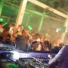 Mundo - Chris Lake & Andro 2014.07.19. (szombat)