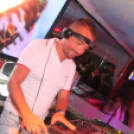 2018.06.09.Mamma Mia Szombati Házibuli Dj:Balage Fotók:árpika