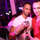 Club Mundo -  Made in Ibiza Show Sci-Fi 2013.05.18. (szombat) (2) (Fotók:Vertigo)