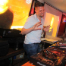 2017.07.21. Mamma Mia Retro Friday Dj:Hubik Fotók:árpika