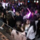 2017.03.11.Mamma Mia Nőnapi Hétvége ( 18) Dj:Hubik Fotók:árpika