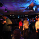 2017.12.09. Park Disco