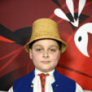 Fölszállott a páva 2016 döntő