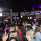 2015.12.12.Mamma Mia Szombati Házibuli Dj:Balage&Solymi Conga Fotók:árpika