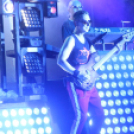 2019.08.19. Augusztus 20.-ai Fesztivál 2.nap