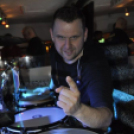 2016.05.13.Mamma Mia Ballantine\'s Party Dj:Ice&Solymi Conga Fotók:árpika