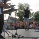 2018.06.09. Győrújfalui Nap Kozmix Fotók:árpika 