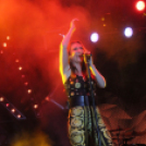 2019.06.15.Győri Nyármegnyitó 2. nap Rúzsa Magdi koncert 