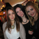 2014.11.29.Mamma Mia FeelharmonX Night Dj:Balage Fotók:árpika