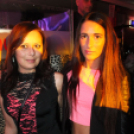 2015.04.04 Mamma Mia Szombati Házibuli Dj:Balage&Solymi Konga fotók:árpika