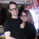 2017.04.21 Mamma Mia R\'n\'B imádók éjszakája Dj:Hubik Fotók:árpika