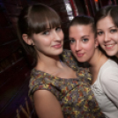 Lapos 2013.01.16. (szerda) (Fotók: K. Balázs)