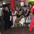 2013.03.09.Szombat Mamma Mia Chippendale Show és Hujber Ferenc (1)Fotók:árpika